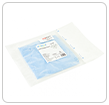 Link to Single-Use Fluid Collection Pouch
