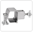 Link to Spar Accessory Clamp