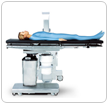 Link to STERIS 4085 General Surgical Table