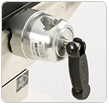 Link to Schure Socket XL