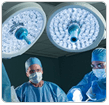 Link to Surgical Lights