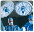 Surgical Lights
