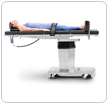 Link to Surgical Tables