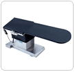 SurgiGraphic 6000 Image Guided Surgical Table