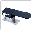 SurgiGraphic® 6000 Image Guided Surgical Table