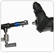 Link to TenZor Carbon Fiber Traction Unit Assembly