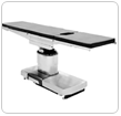 Link to TLT Tabletop Pad