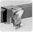 Link to Traction Accessory Clamp