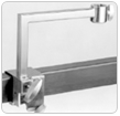Link to Traction Extensions
