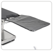 Patient Transfer Slide Board - Surgical Table Accessories - Future Health  Concepts