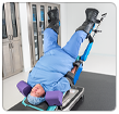 Link to TrenGuard Trendelenburg Patient Restraint