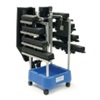Bariatric Accessory Cart 