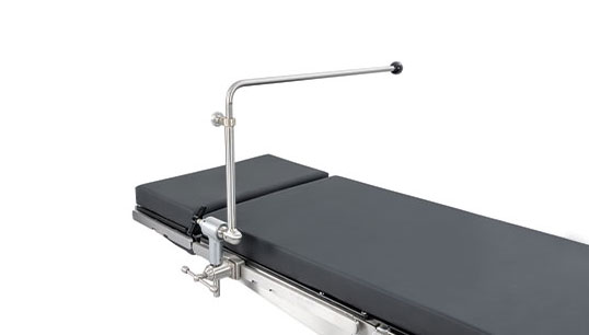 Universal Ether Screen with Clark Socket