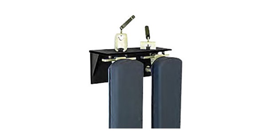 Armboard Holder