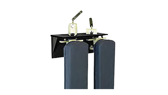 Armboard Holder