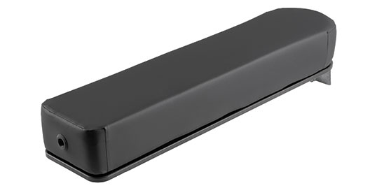 IV Armboard