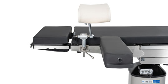 Krause Arm Support