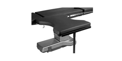 Micro Surgical Arm and Hand Table