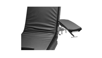 Multi-Axis Armboard RC