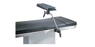 Multi-Task Armboard