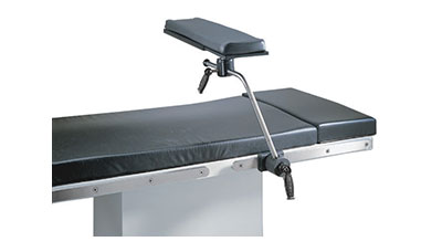 Multi-Task Armboard