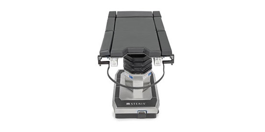 Bariatric Fluid Collection System