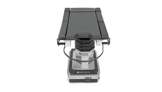 Bariatric Fluid Collection System