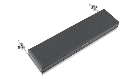 7080 Bariatric Foot Extender