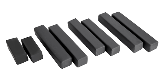 Bariatric table extenders for operating table