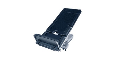 Bariatric Foot Extension