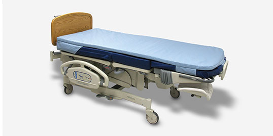 Birkova Birthing Bed Mattresses