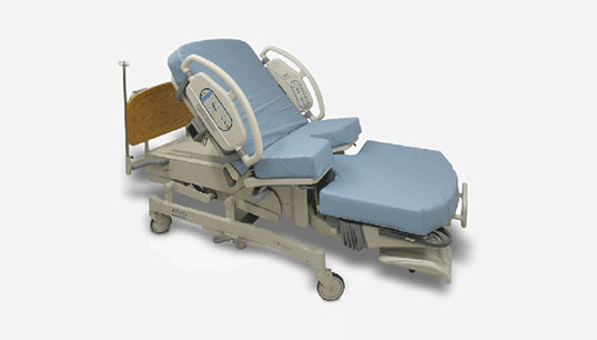 Birkova Birthing Bed Mattresses