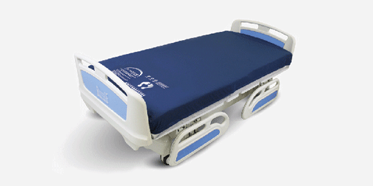 Birkova Hospital Bed Mattresses