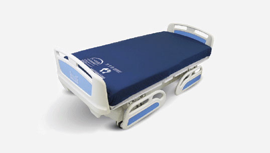 Birkova Hospital Bed Mattresses