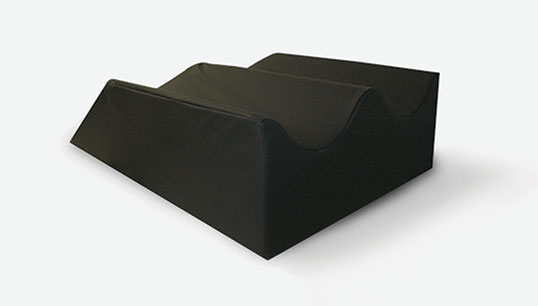 Birkova Positioner Pads