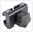 Link to Clip-On Blade Clamp