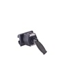 Clip-On Socket