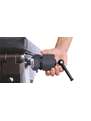 Clip-on Socket with hand stage 2