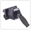 Link to Clip-On Socket Clamp