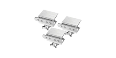 Standard Siderail Adaptor