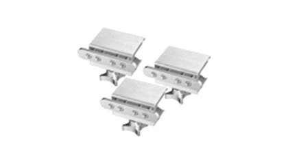 Standard Siderail Adaptor