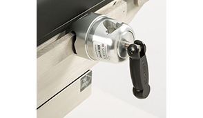 Schure Socket XL