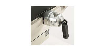 Sure Socket XL