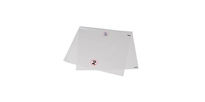 Disposable Covers for Patient Transfer Board BF52