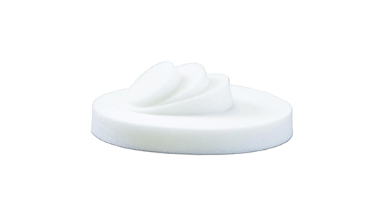 Foam Patient Positioners