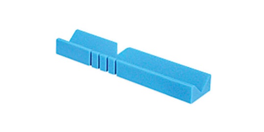 foam arm positioner