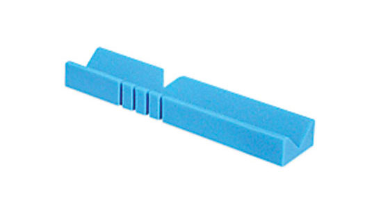 foam arm positioner