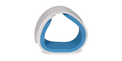 Disposable Leg Holder Pad