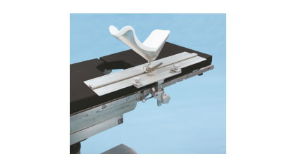 DISPOSABLE STERILE TKR BOOT LINERS