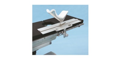 DISPOSABLE STERILE TKR BOOT LINERS